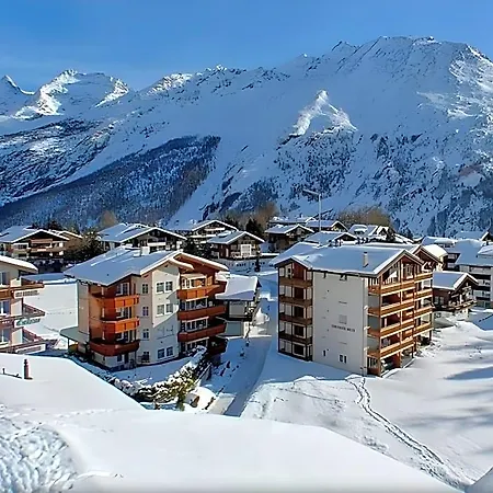 Hotel Eden 3*