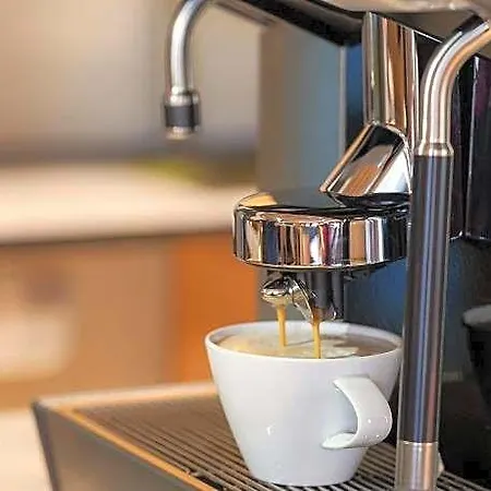 Eden