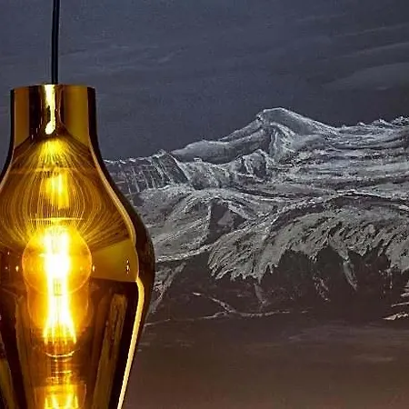 Eden 3* Saas-Fee